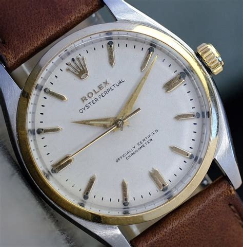 rolex 6564 history|rolex oyster perpetual 34.